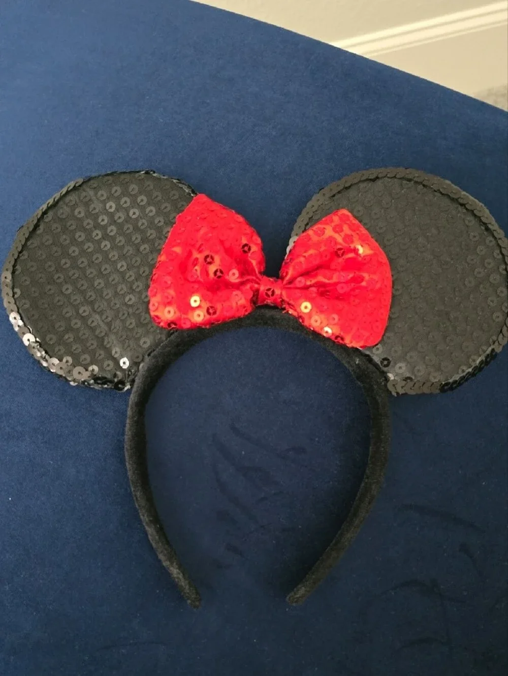 Disney playful kids